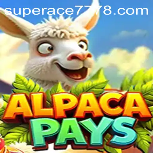 Discover and Master AlpacaPays: An Exciting Interactive Gaming Experience