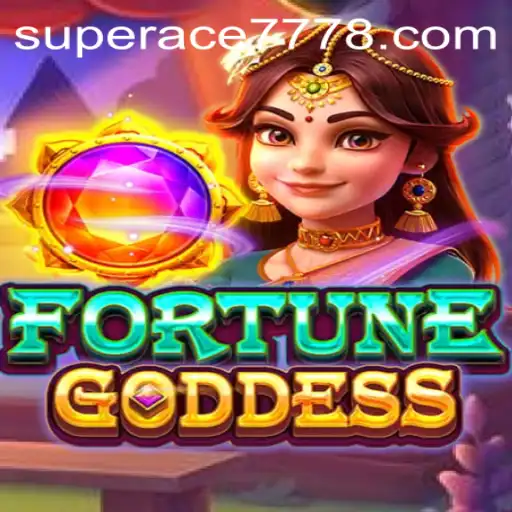 Exploring the Enchanting World of FORTUNEGODDESS: A New Era in Gaming