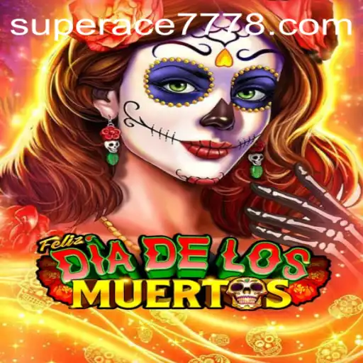 Discover the Excitement of FelizDiadelos: The Thrilling New Game Featuring Superace 777