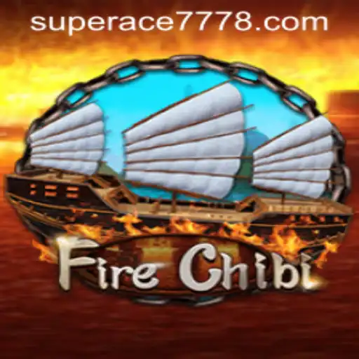 Discover the Thrills of FireChibi: A Gaming Experience Like No Other