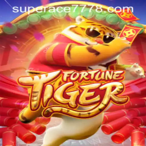 FortuneTiger: The Game Unveiling a New Era of Luck and Strategy