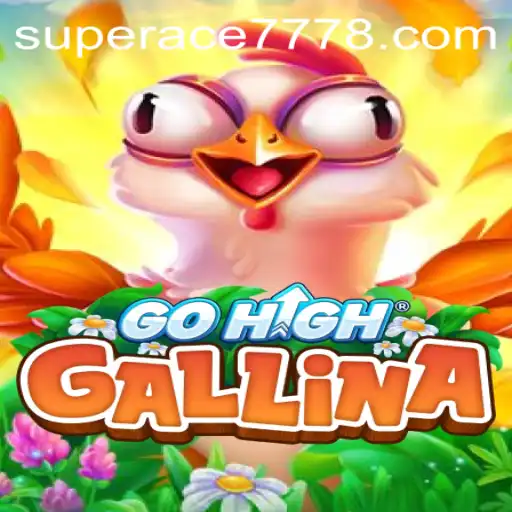 Exploring the Thrills of GoHighGallina: A New Gaming Sensation
