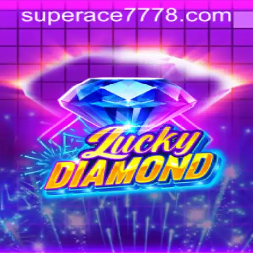 Unveiling LuckyDiamond: The Casino Sensation of 2023