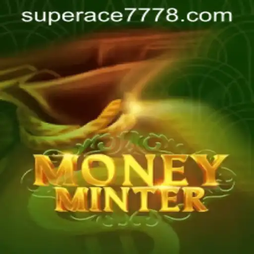 Exploring MoneyMinter: A Deep Dive into the Enthralling Casino Game