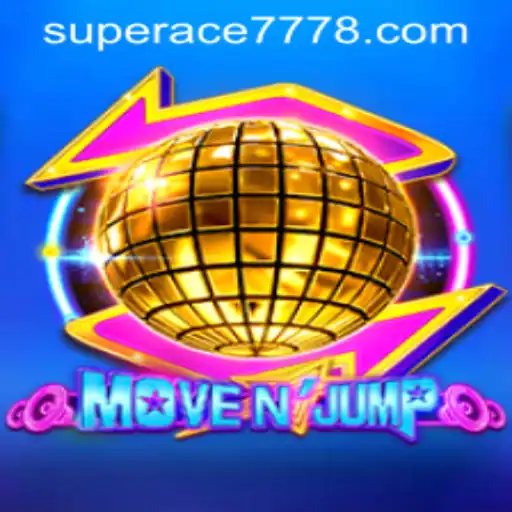Explore MovenJump: The Thrilling World of Superace 777