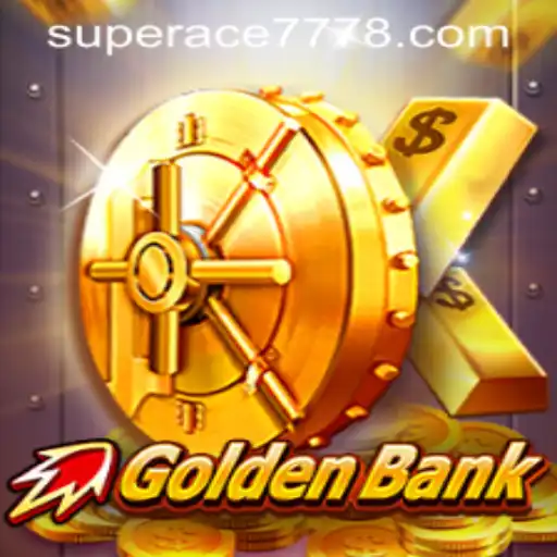 Unveiling the Thrills of CrazyGoldenBank: A Deep Dive into the Dynamics of Superace 777