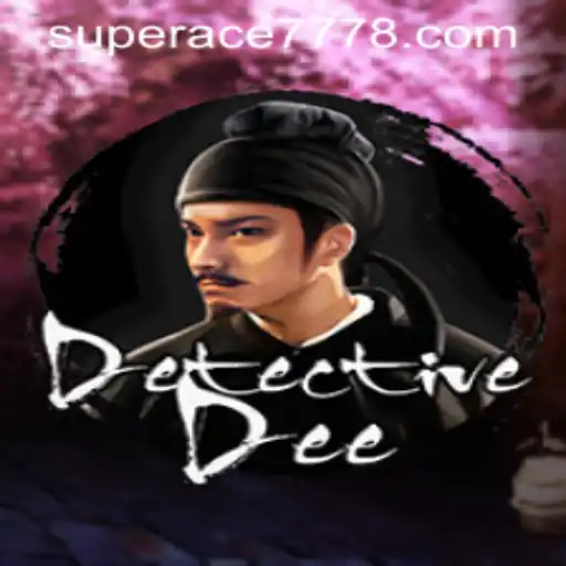 Unraveling the Mysteries of DetectiveDee: The Ultimate Investigative Game
