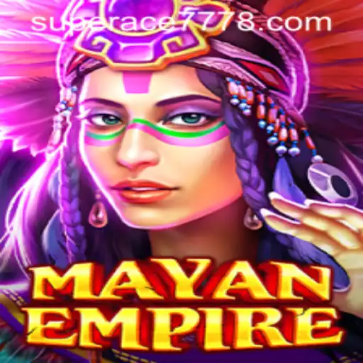 MayanEmpire: An Immersive Dive into the Ancient Civilization
