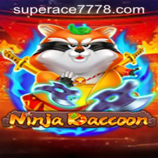 Exploring the Dynamic World of NinjaRaccoon