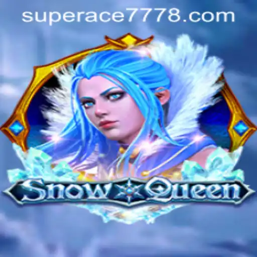 Discover the Magic of SnowQueen: The Enchanting World of Superace 777