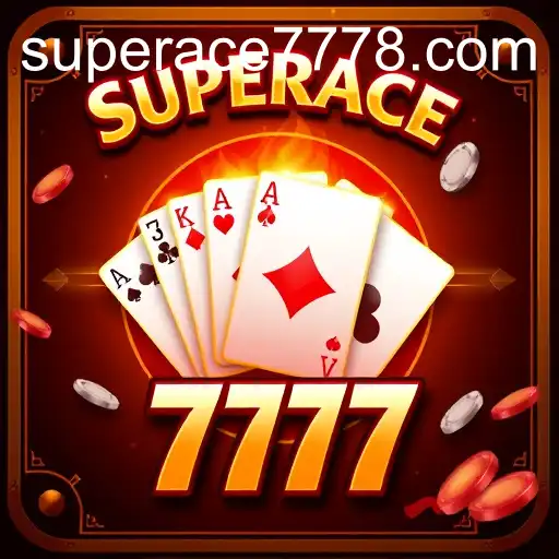 Exploring the World of Card Games with a Focus on Superace 777