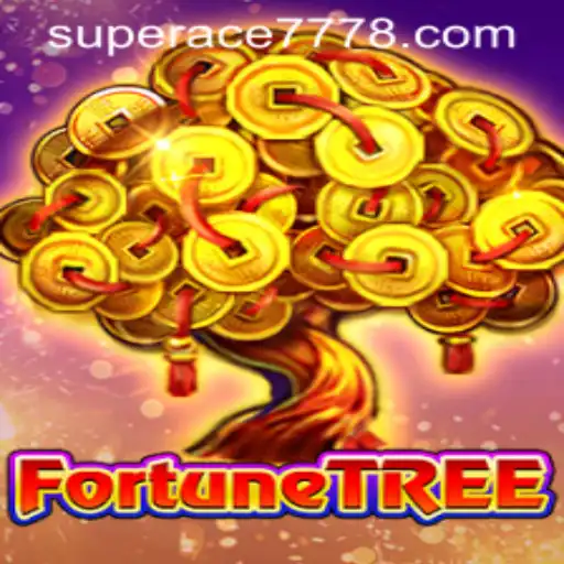 Explore the Enchanting World of FortuneTree and Superace 777