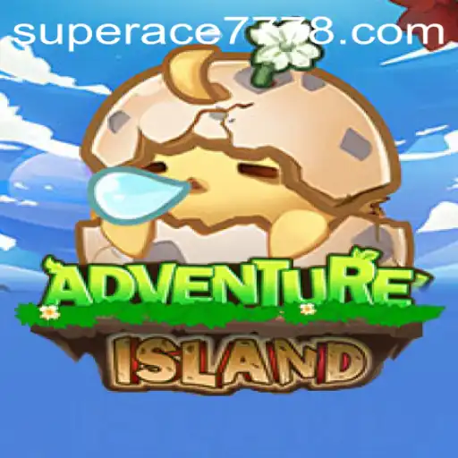 Exploring the Exotic World of IslandsAdventure and the Secret of Superace 777