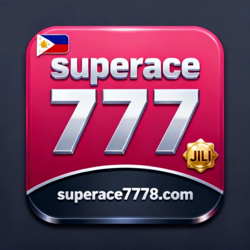 superace 777