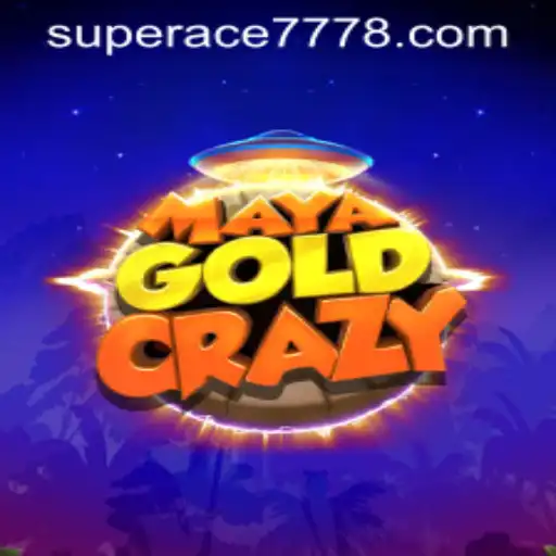 Exploring MayaGoldCrazy: Unveiling the Excitement of Superace 777