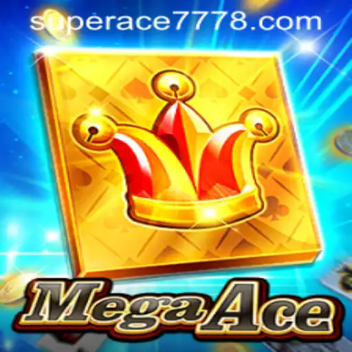MegaAce: Unveiling the Ultimate Gaming Experience with SuperAce 777