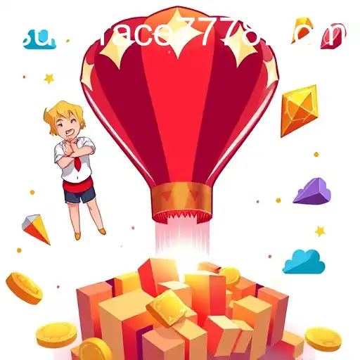 Exploring Effective Promotions with Superace 777