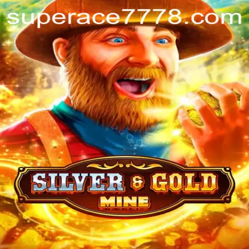 Exploring SilverGold: The Alluring World of Superace 777